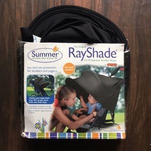 Summer Original Ray Shade